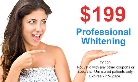 ZOOM-professional-whitening-sep
