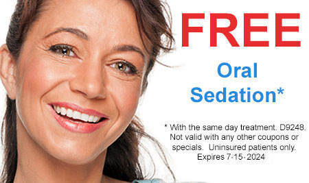 free-oral-sedation-sep