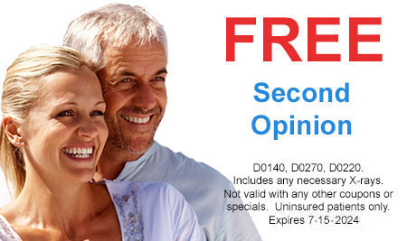 free-second-opinion-sep