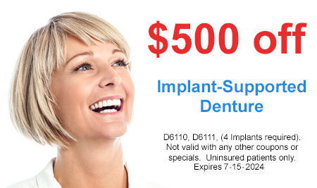 implant-supported-denture-sep